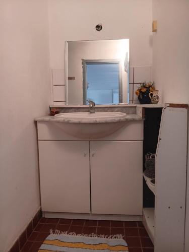 appartement tiszameer 5243 Tiszaderzs, Fő út 30 kép - 3