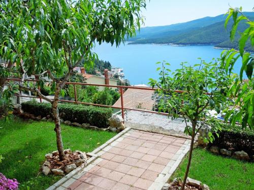 Apartments Elide