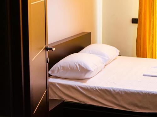 Lux Apartment