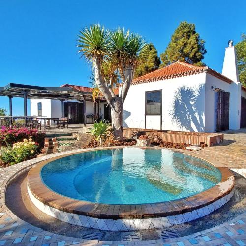 ALPALMA casa & jardín