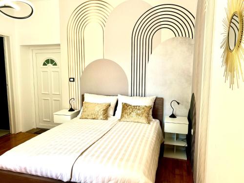 Central Studio Apartment Arkade