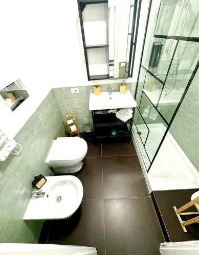 Lexie Suites photo 31