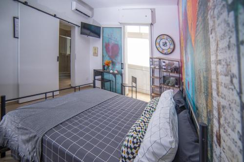 La portineria guest house photo 36