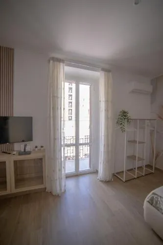 La portineria guest house photo 3