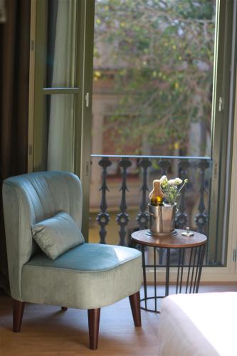 Hotel Well and Come Barcelona photo 42