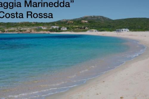 Φωτογραφία από το άλμπουμ του Casa Marisella σε Tempio Pausania