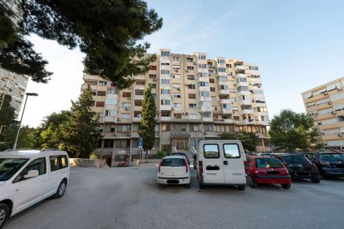 Spalato Dream