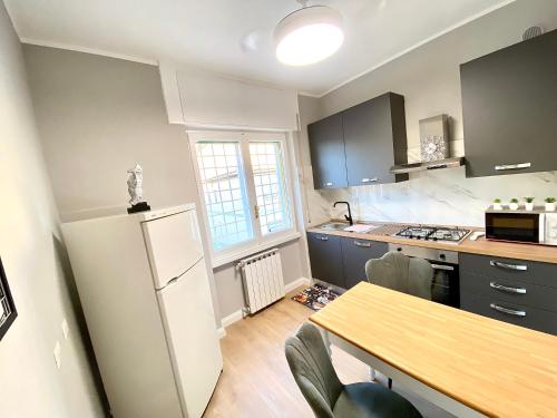 CapuansHome-Intero appartamento photo 5