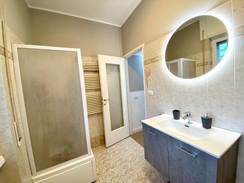 CapuansHome-Intero appartamento photo 4