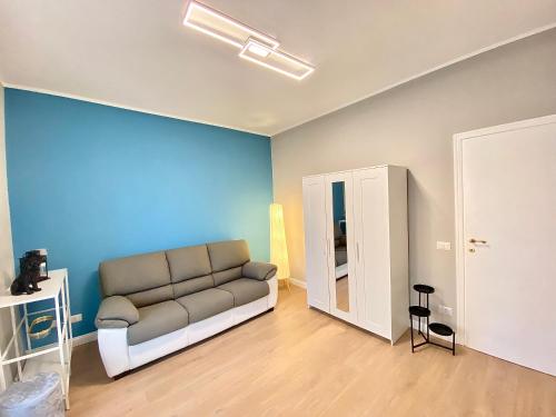 CapuansHome-Intero appartamento photo 10