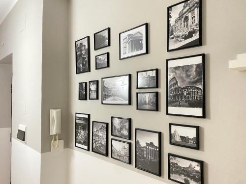 CapuansHome-Intero appartamento photo 15