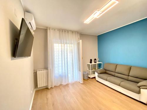 CapuansHome-Intero appartamento photo 9