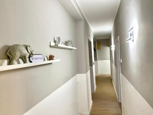CapuansHome-Intero appartamento photo 22