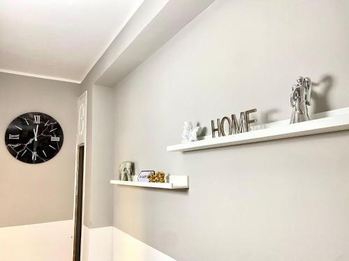 CapuansHome-Intero appartamento photo 13
