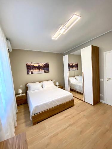 CapuansHome-Intero appartamento photo 12