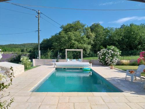 L'atelier provençal