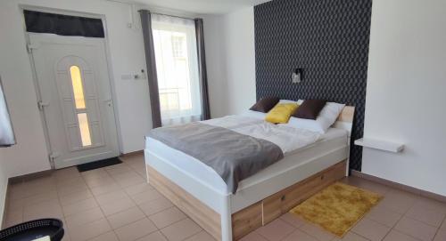 Nova Suites 4200 Hajdúszoboszló, Hajdúszoboszló kép - 3