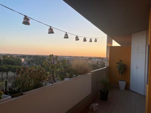 GreenChill House - West Rome