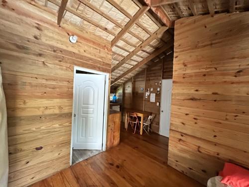 ภาพในคลังภาพของ Mango House Detox studio ในCabarete