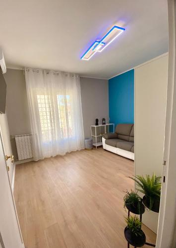 CapuansHome-Intero appartamento photo 16