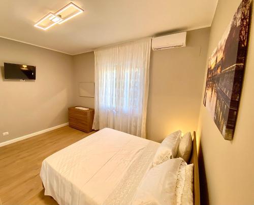 CapuansHome-Intero appartamento photo 11