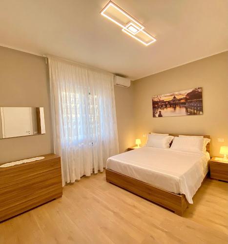 CapuansHome-Intero appartamento