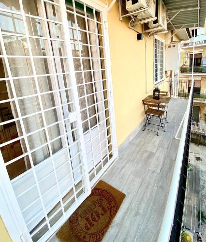 CapuansHome-Intero appartamento photo 19