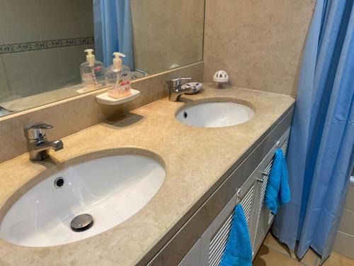 Casa Joanna Vila Sol Golf Village