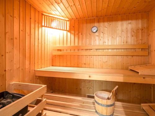 Fotografie z fotogalerie ubytování Mooshausl v destinaci Gnesau Sonnleiten