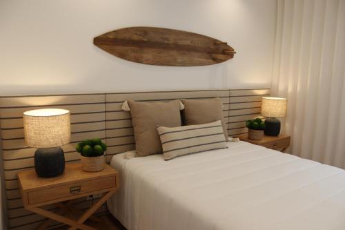 Casa ''Avô Abílio'' - Nazaré - Alojamento Local