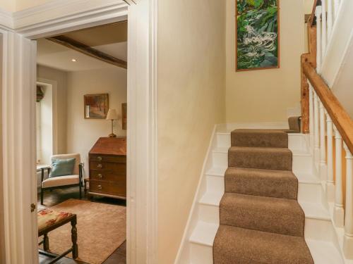 Φωτογραφία από το άλμπουμ του Burton House σε Carnforth