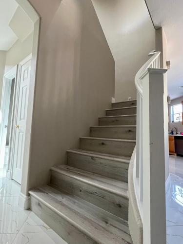 Gambar di galeri bagi Craig Ranch HomeShare Retreat di Las Vegas