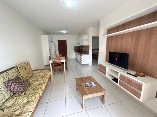 Televisyen dan/atau pusat hiburan di Shamballa - luxury house and apartments