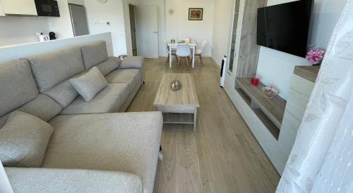 New Aires de Guadaiza apartment