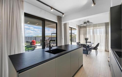 Gorgeous Home In Sibenik