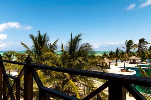 Twiga Beach Resort & Spa – Photos 5
