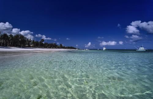 Twiga Beach Resort & Spa – Photos 2