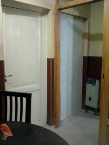 Φωτογραφία από το άλμπουμ του Mistela Altos de Mendoza- Departamentos y Habitaciones consulte Zona Residencial destacada a pasos de Ciudad Bodegas- Tours a Uspallata otros sitios - Merienda de Bienvenida - Viaje al Aeropuerto gratis - σε Γκοντόι Κρουζ