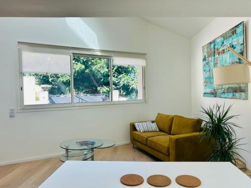 Photo de la galerie de l'établissement Maisonnette de 60m2 en bord de mer, à Marseille