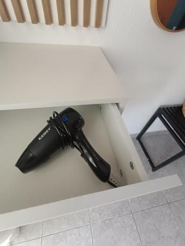 Φωτογραφία από το άλμπουμ του SnD Rentals- Studios στην Κοζάνη