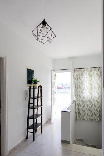 Gallery image of Harbour View Holiday Home in Ermoupoli