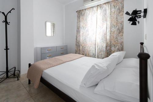 Gallery image of Harbour View Holiday Home in Ermoupoli