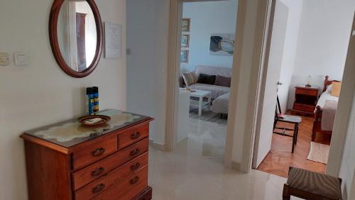 Holiday House Anka