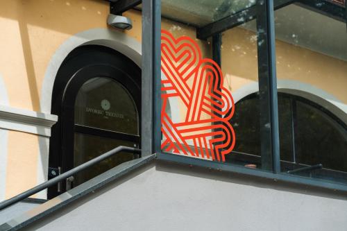 Galeriebild der Unterkunft Dvorec Trebnik - SOBE in Slovenske Konjice