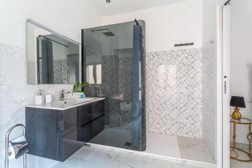 iFlat Cozy and Elegant apt near Spanish Steps