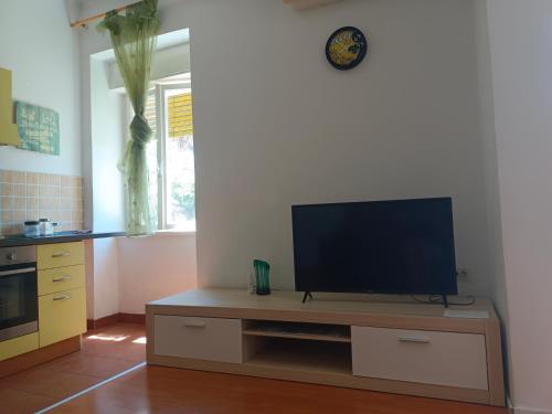 Apartman Doris 2