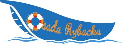 Osada Rybacka
