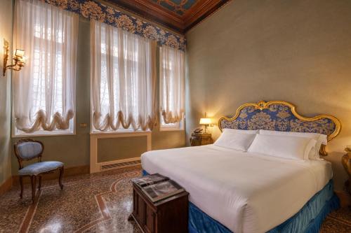 Hotel Locarno photo 142