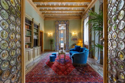 Hotel Locarno photo 145