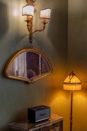 Hotel Locarno photo 148